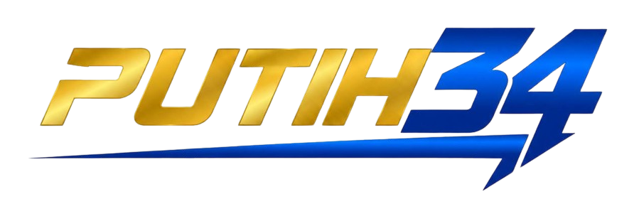 PUTIH34 : Platform Game Online Resmi Terpercaya PUTIH34